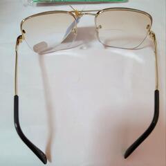 鯖江 老眼鏡 シニアライト  レンズ+1.0～＋4.0までの画像