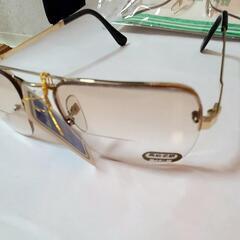 鯖江 老眼鏡 シニアライト  レンズ+1.0～＋4.0までの画像