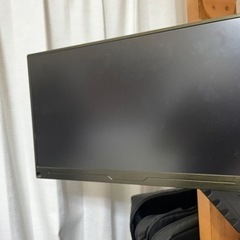 15.6型モバイルディスプレイ