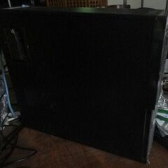 DELL OPTIPLEX3010　値下げしました。の画像