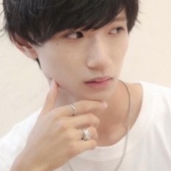 ❗️急募❗️5日メンズカットモデル募集✨