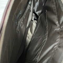 moda ritorno カバン　ビジネスバック　メンズの画像