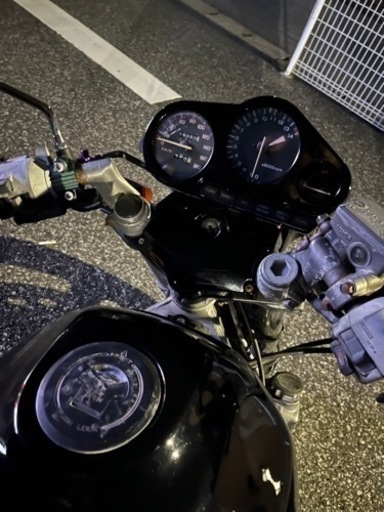 VTZ250 売り出し！早い者勝ち！