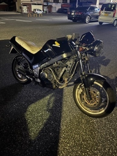 VTZ250 売り出し！早い者勝ち！