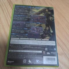 XBOX360 ラストレムナント　ソフトの画像