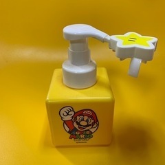 どれでも500円ですの画像