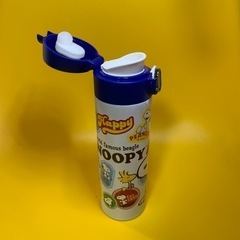 どれでも500円ですの画像