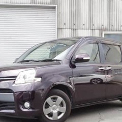 みんなの味方❗️自社ローンのオトロン❗️❗️　トヨタ　シエンタ　ダイス