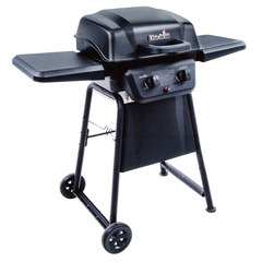 【未開封・新品】BBQグリル