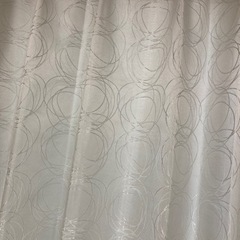 値下げしました‼︎カーテン☆の画像