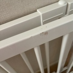 ファルスカ　ベビーサークルの画像