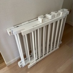 ファルスカ　ベビーサークルの画像