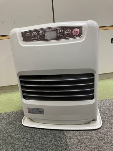 ダイニチ ブルーヒーター 格安