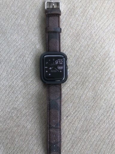 Applewatch  se44mm 箱無し