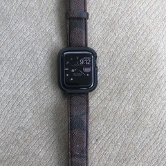 Applewatch  se44mm 箱無し