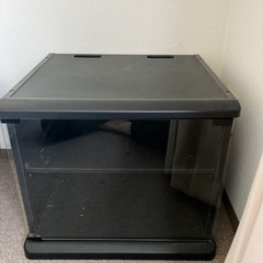 テレビ台