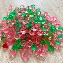 アクリルアイの中古が安い!激安で譲ります・無料であげます アクリルアイの中古が安い!激安で譲ります・無料であげます