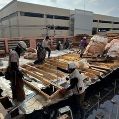 単発ドライバー　13000の画像