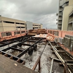 単発ドライバー　13000の画像