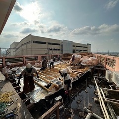 単発ドライバー　13000の画像