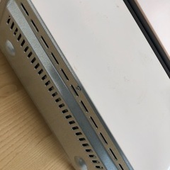 オーブントースター引き取り希望の画像