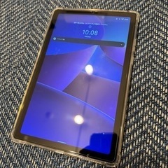 lenovo tab M9