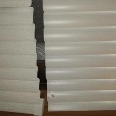 ブラインド)の画像