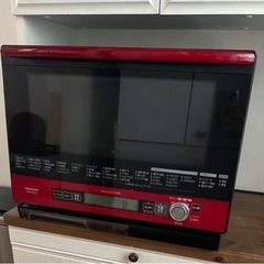 【美品】SHARP AQUOS クアトロン 3D LC-46LV3 値下げ シャープAQUOS クアトロン 3D LC-46LV3 [46インチ] Amazon