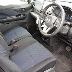 【自社ローン】デイズ HWS Gターボ☆最長３６回払い！保証人・頭金なしでも可能☆「提携ローン120回OK」の画像