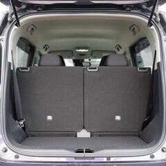 【自社ローン】デイズ HWS Gターボ☆最長３６回払い！保証人・頭金なしでも可能☆「提携ローン120回OK」の画像