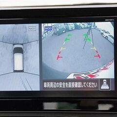 【自社ローン】デイズ HWS Gターボ☆最長３６回払い！保証人・頭金なしでも可能☆「提携ローン120回OK」の画像