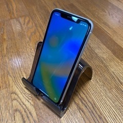 値下げしました   iPhone11  64GB  美品