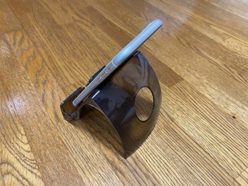 値下げしました   iPhone11  64GB  美品