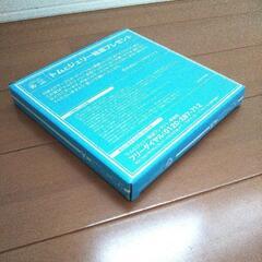 【非売品】トムとジェリー☆皿の画像