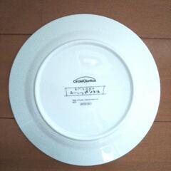 【非売品】トムとジェリー☆皿の画像