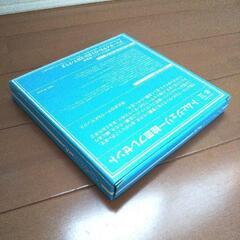 【非売品】トムとジェリー☆皿の画像