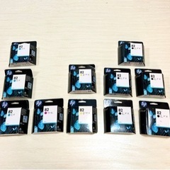 プリンター　プロッターA1 図面打ち出しの画像