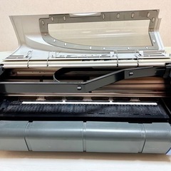 プリンター　プロッターA1 図面打ち出しの画像