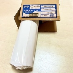 プリンター　プロッターA1 図面打ち出しの画像