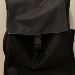 ショッピングカート
