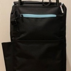 ショッピングカートの画像