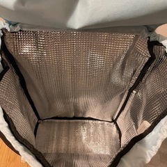 ショッピングカートの画像