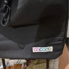 ショッピングカートの画像