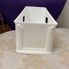 シャンソン化粧品キープボックス　25個の画像