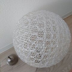 飴細工の中古が安い!激安で譲ります・無料であげます|ジモティー 飴細工の中古が安い!激安で譲ります・無料であげます|ジモティー