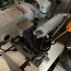 日立　電気チェーンのみの画像
