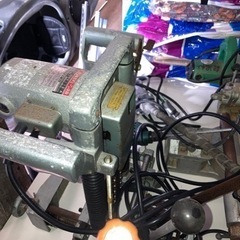 日立　電気チェーンのみの画像