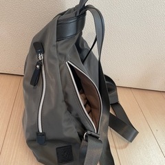 リュックの画像