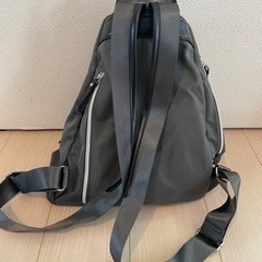 リュックの画像