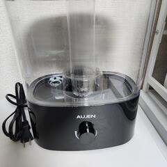 加湿器